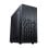 Pcm Efficiency Praxis Amd Ryzen 5 8500g/16gb Ram/1tb Ssd/gt 1030 2gb/win11 Pro