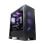 Pcm Aeon Leviathan Amd Ryzen 7 9700x/64gb Ram/1tb Ssd/rtx 5080/win11 Pro