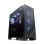 Pcm Aeon Leviathan Amd Ryzen 7 9700x/64gb Ram/1tb Ssd/rtx 5080/win11 Pro