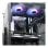 Pcm Aeon Leviathan Amd Ryzen 7 9700x/64gb Ram/1tb Ssd/rtx 5080/win11 Pro