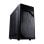 Pcm Efficiency Prelude-v2 Intel Core Ultra 5 225/16gb/ssd 1tb M.2/win Pro
