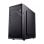 Pcm Efficiency Prelude-v2 Intel Core Ultra 5 225/16gb/ssd 1tb M.2/win Pro