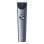 Cortapelos Xiaomi Hair Clipper 2 EU cerámica IPX7 batería 180min 19 longitudes