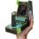 My Arcade Galaga Galaxian Retro Joystick Player Nessun processore 0GB Multicolore