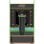 My Arcade Galaga Galaxian Retro Joystick Player Nessun processore 0GB Multicolore