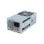 Fuente de Alimentación Chieftec 300W Certificación 80 PLUS Bronze Smart TFX