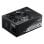 XPG FUSION Fonte de Alimentação ATX 3.0 Modular 1600W 80 PLUS Titanium