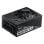 XPG FUSION Fonte de Alimentação ATX 3.0 Modular 1600W 80 PLUS Titanium