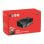 XPG FUSION Fonte de Alimentação ATX 3.0 Modular 1600W 80 PLUS Titanium