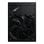 XPG FUSION Fonte de Alimentação ATX 3.0 Modular 1600W 80 PLUS Titanium