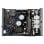 XPG FUSION Fonte de Alimentação ATX 3.0 Modular 1600W 80 PLUS Titanium
