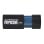 Memoria USB Patriot Supersonic Rage Lite 32GB USB 3.2 Negra Azul 180 MB/s
