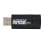 Memoria USB Patriot Supersonic Rage Lite 32GB USB 3.2 Negra Azul 180 MB/s