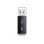 USB-Stick Silicon Power Blaze B02 256GB USB 3.2 Gen1 Schwarz