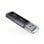 USB-Stick Silicon Power Blaze B02 256GB USB 3.2 Gen1 Schwarz