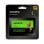 ADATA SU650 SSD 1TB 2.5" 520 MB/s 3D NAND Encriptado