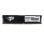 Mémoire RAM Patriot Signature Line PSD48G320081 8GB 1x8GB DDR4 3200MHz CL22 DIMM