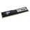 Mémoire RAM Patriot Signature Line PSD48G320081 8GB 1x8GB DDR4 3200MHz CL22 DIMM