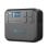 Estación de energía Bluetti AC200MAX LiFePO4 2048 Wh 2200 W Power Delivery