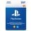 SONY PSN DIGITAL 250€ (Descarga Digital)