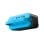 Batería Extraíble Anker A17B5011 para Nevera EverFrost Cooler 299 Wh Gris