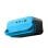 Batería Extraíble Anker A17B5011 para Nevera EverFrost Cooler 299 Wh Gris