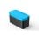 Batería Extraíble Anker A17B5011 para Nevera EverFrost Cooler 299 Wh Gris