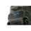 Batería Extraíble Anker A17B5011 para Nevera EverFrost Cooler 299 Wh Gris