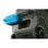 Batería Extraíble Anker A17B5011 para Nevera EverFrost Cooler 299 Wh Gris