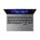 Portátil Lenovo LOQ 15IRX10 15.6" Intel Core i5-13450HX 16GB 512GB SSD RTX 5060 8GB