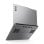 Portátil Lenovo LOQ 15IRX10 15.6" Intel Core i5-13450HX 16GB 512GB SSD RTX 5060 8GB