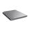 Portátil Lenovo LOQ 15IRX10 15.6" Intel Core i5-13450HX 16GB 512GB SSD RTX 5060 8GB