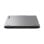 Portátil Lenovo LOQ 15IRX10 15.6" Intel Core i5-13450HX 16GB 512GB SSD RTX 5060 8GB