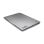 Portátil Lenovo LOQ 15IRX10 15.6" Intel Core i5-13450HX 16GB 512GB SSD RTX 5060 8GB