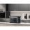 Estação de Energia Anker Solix F1500 1536Wh 2 AC 6 USB Bateria LiFePO4 Ecrã LED Pega Solar