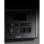 Estação de Energia Anker Solix F1500 1536Wh 2 AC 6 USB Bateria LiFePO4 Ecrã LED Pega Solar