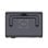 Estacion de energia Bluetti EB3A 268,8 Wh 1 puerto AC 2 salidas USB-A 1 USB-C Bateria LiFePO4 Pantalla LCD Cargador sola