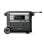 Station d energie Anker SOLIX F2000 2048Wh 3 sorties AC 5 ports USB Batterie LiFePO4 Ecran LCD Recharge solaire