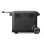 Station d energie Anker SOLIX F2000 2048Wh 3 sorties AC 5 ports USB Batterie LiFePO4 Ecran LCD Recharge solaire