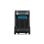 Station d energie Anker SOLIX F2000 2048Wh 3 sorties AC 5 ports USB Batterie LiFePO4 Ecran LCD Recharge solaire