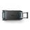 Station d energie Anker SOLIX F2000 2048Wh 3 sorties AC 5 ports USB Batterie LiFePO4 Ecran LCD Recharge solaire