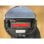 Robot Aspirador y Fregasuelos Roborock S7 Max Ultra con Autovaciado Navegación LiDAR 5.500 Pa Control por Voz