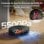 Robot Aspirador y Fregasuelos Roborock S7 Max Ultra con Autovaciado Navegación LiDAR 5.500 Pa Control por Voz Cámara