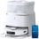 Robot Aspirador y Fregasuelos Ecovacs Deebot T30 Pro Navegación Láser 10.000 Pa Control por Voz IA