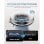 Robot Aspirador y Fregasuelos Ecovacs Deebot T30 Pro Navegación Láser 10.000 Pa Control por Voz IA