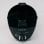Bollitore Maestro MR-081 4,5 L 750 W nero acciaio funzione mantenimento calore