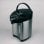 Bollitore Maestro MR-081 4,5 L 750 W nero acciaio funzione mantenimento calore