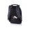 XD-Design Bobby Hero XL, 17 Zoll, City Rucksack, Navy, PU-Leder