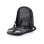 XD-Design Bobby Hero XL, 17 Zoll, City Rucksack, Navy, PU-Leder