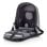 Mochila XD-Design Bobby Hero Small compartimento portátil 13.3" PET resistente agua